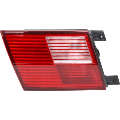 LANT TRAS SANTANA 00/06 RE TRICOLOR PLAST TAMPA LE | COD FABR 104922 01599.61 LANT TRAS SANTANA 00/06 RE TRICOLOR PLAST TAMPA LE | COD FABR 104922 01599.61