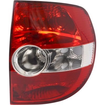 LANT TRAS FOX 04/10 BICOLOR LD | COD FABR 0003356.50 18587.76