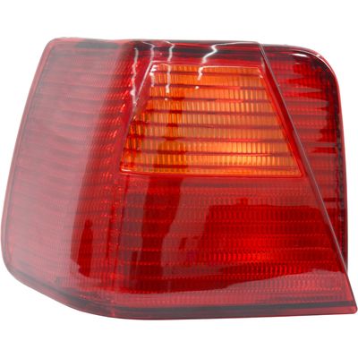 LANT TRAS SANTANA 00/06 TRICOLOR PLAST CANTO LE | COD FABR 104712 01599.51 LANT TRAS SANTANA 00/06 TRICOLOR PLAST CANTO LE | COD FABR 104712 01599.51