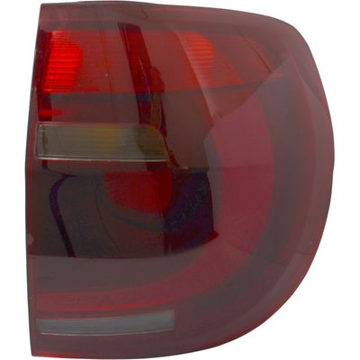 LANT TRAS FOX 10/14 CROSSFOX FUME PLAST LD | COD FABR 106832 01786.16 LANT TRAS FOX 10/14 CROSSFOX FUME PLAST LD | COD FABR 106832 01786.16