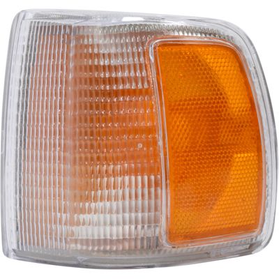 LANT DIANT GOL 91/94 VOY/PAR/SAV CRISTAL LE | COD FABR 0003329.30 18587.53 LANT DIANT GOL 91/94 VOY/PAR/SAV CRISTAL LE | COD FABR 0003329.30 18587.53