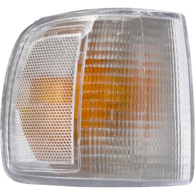 LANT DIANT GOL 91/94 VOY/PAR/SAV CRISTAL MOD ARTEB LD | COD FABR 0003366.30 18587.88