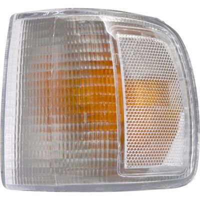 LANT DIANT GOL 91/94 VOY/PAR/SAV CRISTAL MOD ARTEB LE | COD FABR 0003367.30 18587.89 LANT DIANT GOL 91/94 VOY/PAR/SAV CRISTAL MOD ARTEB LE | COD FABR 0003367.30 18587.89