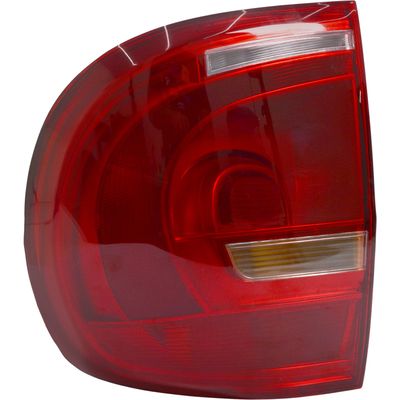 LANT TRAS FOX 10/14 CROSSFOX RUBI PLAST LD | COD FABR 106822 01786.18