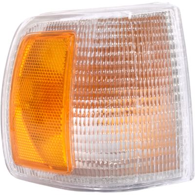 LANT DIANT GOL 91/94 VOY/PAR/SAV CRISTAL/AMBAR ARTEB LD | COD FABR 20082 01812.01 LANT DIANT GOL 91/94 VOY/PAR/SAV CRISTAL/AMBAR ARTEB LD | COD FABR 20082 01812.01