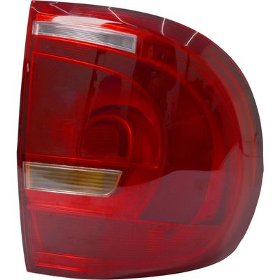 LANT TRAS FOX 10/14 CROSSFOX RUBI PLAST LE | COD FABR 106922 01786.19 LANT TRAS FOX 10/14 CROSSFOX RUBI PLAST LE | COD FABR 106922 01786.19