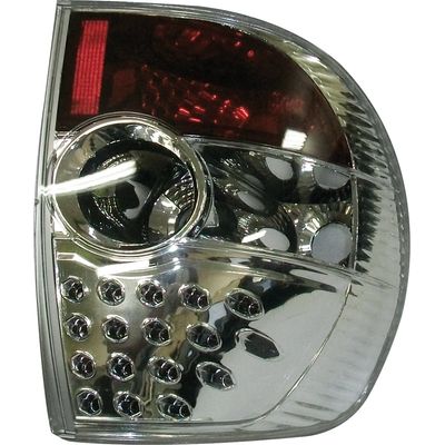 LANT TRAS FOX CRISTAL LE | COD FABR IE2541RV 18529.00