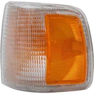 LANT DIANT GOL 91/94 VOY/PAR/SAV CRISTAL/AMBAR CIBIE LE | COD FABR 20077 01811.00 LANT DIANT GOL 91/94 VOY/PAR/SAV CRISTAL/AMBAR CIBIE LE | COD FABR 20077 01811.00