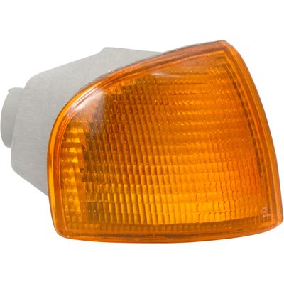 LANT DIANT GOL 95/99 PAR/SAV AMBAR ARTEB ACR LD | COD FABR 0003362.10 18587.80