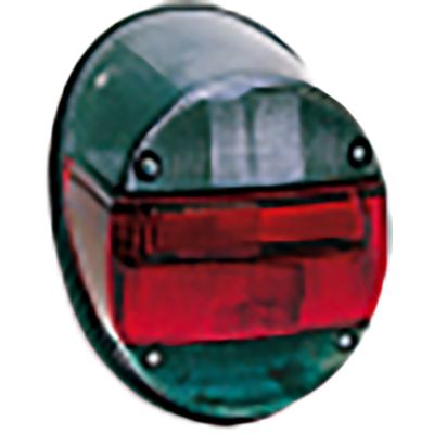 LANT TRAS FUSCA 79/96 FAFA FUME PLAST LD/LE | COD FABR 1674 00443.43