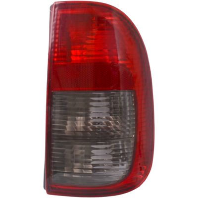 LANT TRAS SAVEIRO G3 01/05 FUME PLAST LD | COD FABR 8304 01712.01 LANT TRAS SAVEIRO G3 01/05 FUME PLAST LD | COD FABR 8304 01712.01