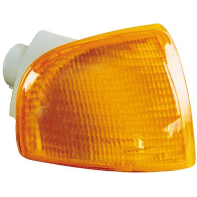 LANT DIANT GOL 95/99 PAR/SAV AMBAR ARTEB LE | COD FABR 1659 01835.41 LANT DIANT GOL 95/99 PAR/SAV AMBAR ARTEB LE | COD FABR 1659 01835.41