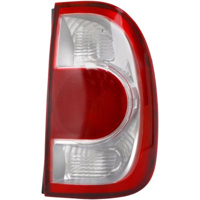 LANT TRAS SAVEIRO G4 06/10 RUBI PLAST LD | COD FABR 106422 01700.30 LANT TRAS SAVEIRO G4 06/10 RUBI PLAST LD | COD FABR 106422 01700.30