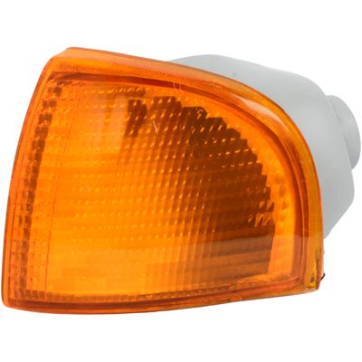 LANT DIANT GOL 95/99 PAR/SAV AMBAR CIBIE LE | COD FABR 20093 01835.03 LANT DIANT GOL 95/99 PAR/SAV AMBAR CIBIE LE | COD FABR 20093 01835.03