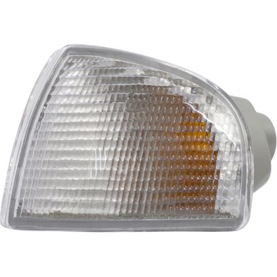 LANT DIANT GOL 95/99 PAR/SAV CRISTAL ARTEB ACR LE | COD FABR 0003363.30 18587.83 LANT DIANT GOL 95/99 PAR/SAV CRISTAL ARTEB ACR LE | COD FABR 0003363.30 18587.83