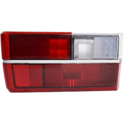 LANT TRAS GOL 80/86 BICOLOR C/FRISO CROM LE | COD FABR 1.089 01593.30 LANT TRAS GOL 80/86 BICOLOR C/FRISO CROM LE | COD FABR 1.089 01593.30