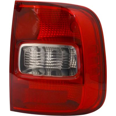 LANT TRAS SAVEIRO G5/G6 10/16 BICOLOR RE CRISTAL ACR LD | COD FABR 6529432 01712.10 LANT TRAS SAVEIRO G5/G6 10/16 BICOLOR RE CRISTAL ACR LD | COD FABR 6529432 01712.10