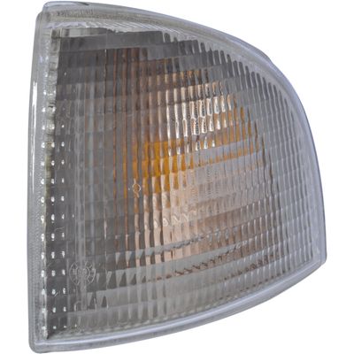 LANT DIANT GOL 95/99 PAR/SAV CRISTAL ARTEB LE | COD FABR 0143A 01835.43