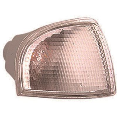 LANT DIANT GOL 95/99 PAR/SAV CRISTAL ARTEB PLAST LE | COD FABR 0143APS 01884.81 LANT DIANT GOL 95/99 PAR/SAV CRISTAL ARTEB PLAST LE | COD FABR 0143APS 01884.81