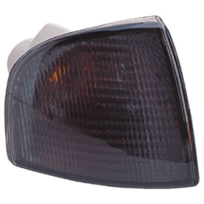 LANT DIANT GOL 95/99 PAR/SAV FUME ARTEB LD | COD FABR 1664 01835.46