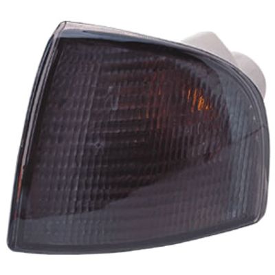 LANT DIANT GOL 95/99 PAR/SAV FUME ARTEB LE | COD FABR 1663 01835.45