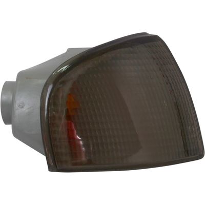 LANT DIANT GOL 95/99 PAR/SAV FUME ARTEB PLAST LD | COD FABR 102832 01836.30