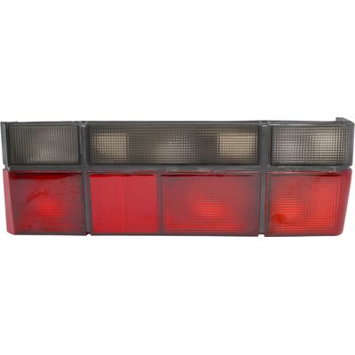 LANT TRAS GOL 87/94 FUME PLAST LD | COD FABR 104232 01602.00 LANT TRAS GOL 87/94 FUME PLAST LD | COD FABR 104232 01602.00