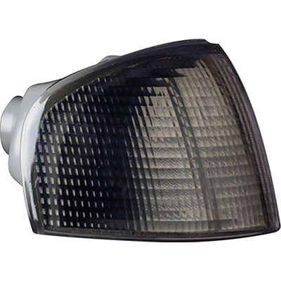 LANT DIANT GOL 95/99 PAR/SAV FUME CIBIE PLAST LE | COD FABR 1373F 01884.89 LANT DIANT GOL 95/99 PAR/SAV FUME CIBIE PLAST LE | COD FABR 1373F 01884.89