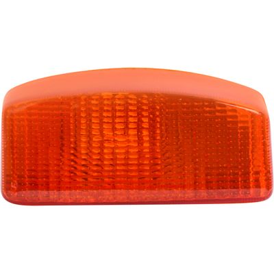 LANT DIANT GOL/VOY/PAR/SAV 82/86 AMBAR LD | COD FABR MLA.186/5 01571.09 LANT DIANT GOL/VOY/PAR/SAV 82/86 AMBAR LD | COD FABR MLA.186/5 01571.09