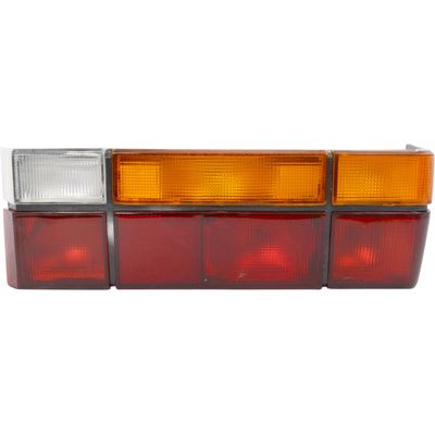 LANT TRAS GOL 87/94 TRICOLOR ACR LD | COD FABR 0003320.40 18587.44