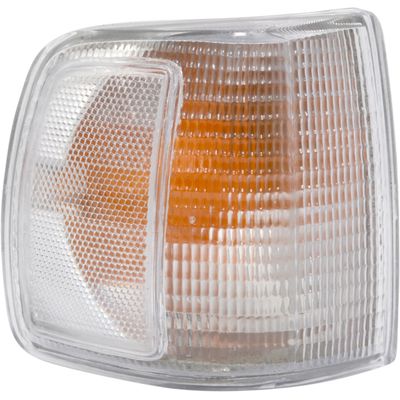 LANT DIANT GOL/VOY/PAR/SAV 91/94 CRISTAL MOD CIBIE LD | COD FABR 0003364.30 18587.86