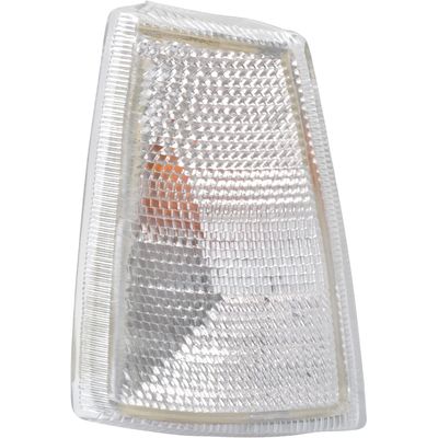 LANT DIANT KADETT 89/98 CRISTAL LD | COD FABR LS257-LD-CRI 01724.10 LANT DIANT KADETT 89/98 CRISTAL LD | COD FABR LS257-LD-CRI 01724.10