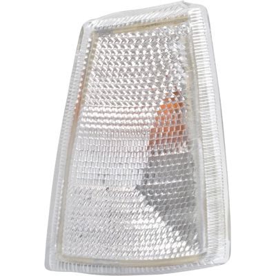 LANT DIANT KADETT 89/98 CRISTAL LE | COD FABR LS258-LE-CRI 01723.10 LANT DIANT KADETT 89/98 CRISTAL LE | COD FABR LS258-LE-CRI 01723.10