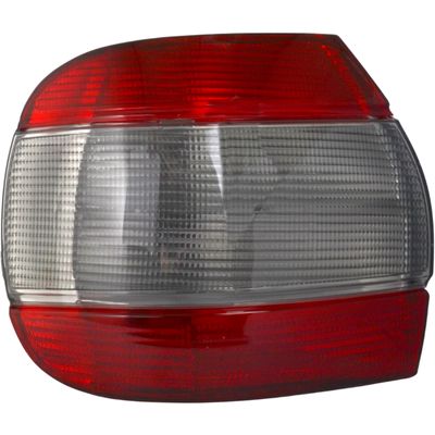 LANT TRAS SIENA 97/00 FUME PLAST LE | COD FABR 254332 01786.25