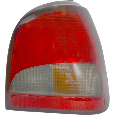 LANT TRAS GOL 95/99 BOLA FUME ACR ARTEB/CIBIE LD | COD FABR 0003332.90 18587.54