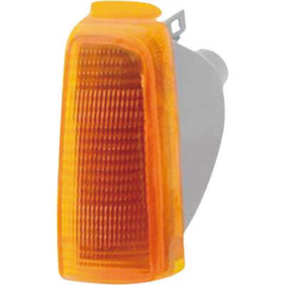 LANT DIANT MONZA 82/87 AMBAR LD | COD FABR 2010 01833.14 LANT DIANT MONZA 82/87 AMBAR LD | COD FABR 2010 01833.14