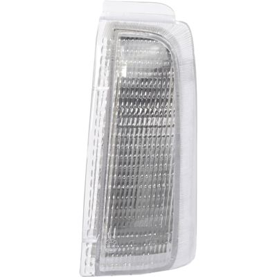 LANT DIANT MONZA 82/87 CRISTAL LE | COD FABR 2011 01833.17 LANT DIANT MONZA 82/87 CRISTAL LE | COD FABR 2011 01833.17