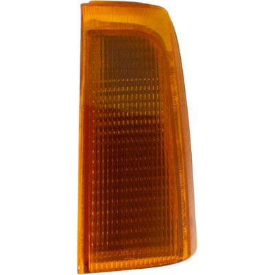 LANT DIANT MONZA 88/90 AMBAR ACR LE | COD FABR 0003103.10 01673.01 LANT DIANT MONZA 88/90 AMBAR ACR LE | COD FABR 0003103.10 01673.01