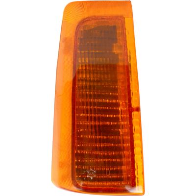 LANT DIANT MONZA 88/90 AMBAR LD | COD FABR 2014 01833.18