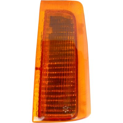 LANT DIANT MONZA 88/90 AMBAR LE | COD FABR 2013 01833.19 LANT DIANT MONZA 88/90 AMBAR LE | COD FABR 2013 01833.19