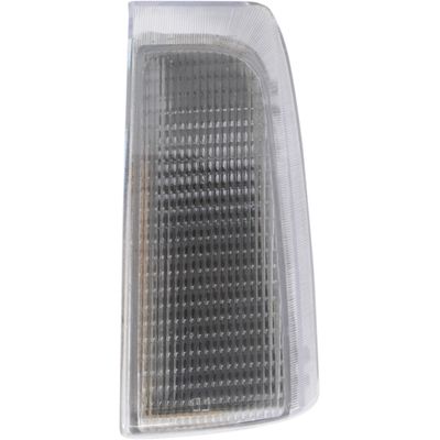 LANT DIANT MONZA 88/90 CRISTAL ACR LE | COD FABR 0003103.30 01674.01