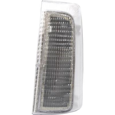 LANT DIANT MONZA 88/90 CRISTAL LE | COD FABR 2015 01833.21 LANT DIANT MONZA 88/90 CRISTAL LE | COD FABR 2015 01833.21