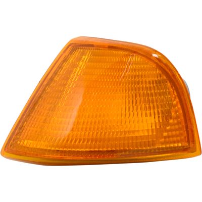 LANT DIANT MONZA 91/96 AMBAR ARTEB LE | COD FABR 40057 01821.05