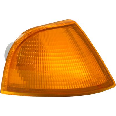 LANT DIANT MONZA 91/96 AMBAR CIBIE LD | COD FABR 40054 01822.01