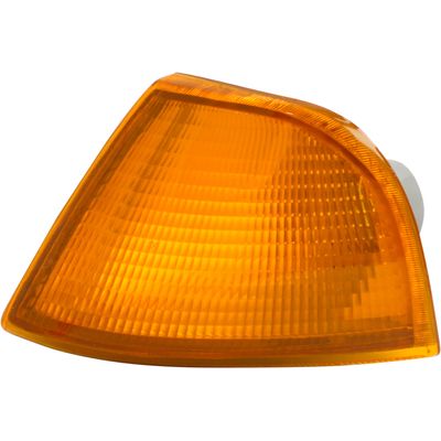 LANT DIANT MONZA 91/96 AMBAR CIBIE LE | COD FABR 40053 01821.01 LANT DIANT MONZA 91/96 AMBAR CIBIE LE | COD FABR 40053 01821.01