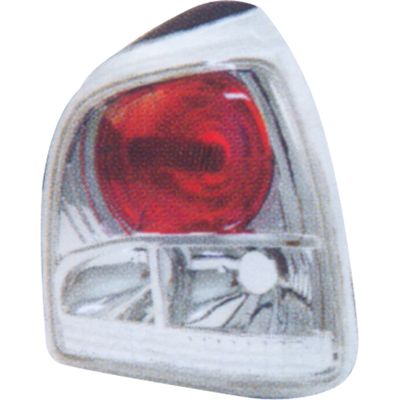 LANT TRAS GOL BOLA 95/99 CRISTAL MOD ARTEB LD | COD FABR IE2516 18506.00 LANT TRAS GOL BOLA 95/99 CRISTAL MOD ARTEB LD | COD FABR IE2516 18506.00