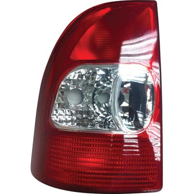 LANT TRAS STRADA 01/04 RUBI/FUME ADAP LE | COD FABR 0193PS 01785.41