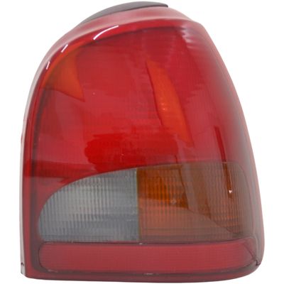 LANT TRAS GOL BOLA 95/99 S/TAMPA TRICOLOR LD | COD FABR 5460144 50144.00 LANT TRAS GOL BOLA 95/99 S/TAMPA TRICOLOR LD | COD FABR 5460144 50144.00