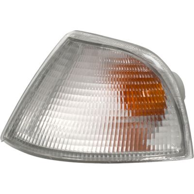 LANT DIANT MONZA 91/96 CRISTAL ACRILICO CIBIE LE | COD FABR 40051 01821.00 LANT DIANT MONZA 91/96 CRISTAL ACRILICO CIBIE LE | COD FABR 40051 01821.00