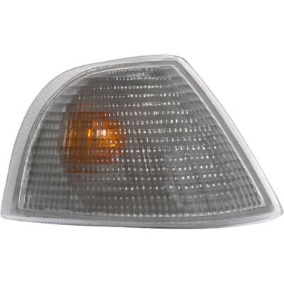 LANT DIANT MONZA 91/96 CRISTAL ARTEB PLAST LD | COD FABR 154642 01852.08